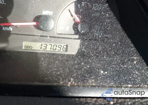 2004 Toyota Camry Le from USA, damaged, VIN 4T1BE32K94U798017